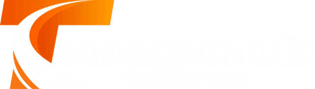 Transagronets