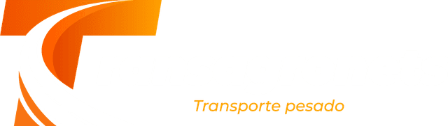 Transagronets